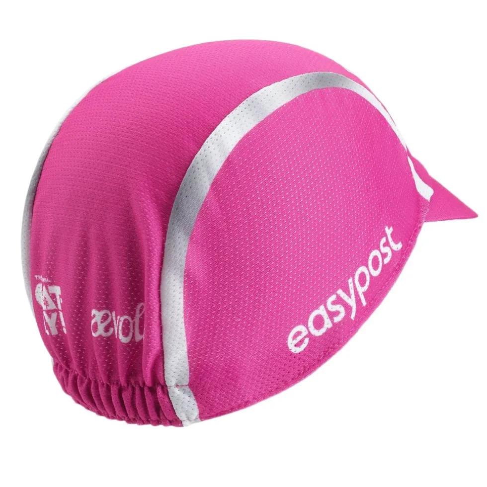 Assos EF 2026 Fietspet