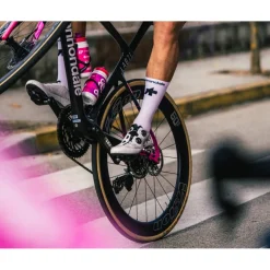 Assos EQUIPE EF 2026 Sokken