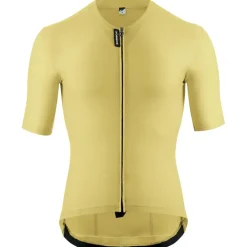 Wielershirts < ASSOS EQUIPE R 11 Fiethirt et Korte ouwen Heren - ytic yeow