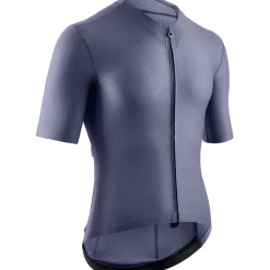 Assos EQUIPE R S11 Fietsshirt met Korte Mouwen Heren - future dusk