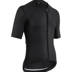 Wielershirts < ASSOS EQUIPE R 11 Fiethirt et Korte ouwen Heren - back erie
