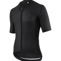 Wielershirts < ASSOS EQUIPE R 11 Fiethirt et Korte ouwen Heren - back erie