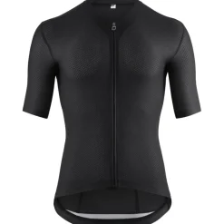 Wielershirts < ASSOS EQUIPE R 11 Fiethirt et Korte ouwen Heren - back erie