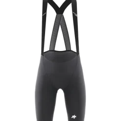 Bib Shorts|Wielrenbroeken < ASSOS EQUIPE R 11 Fiethort et Brete Heren - robut grey