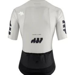 Wielershirts < ASSOS EQUIPE R 11 oething To ay Korte ouw hirt heren - aond ik