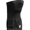 Assos EVO Tube Sjaal - black series