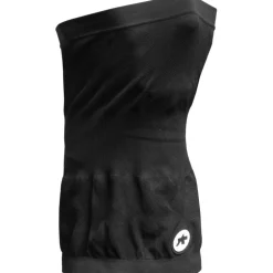 Assos EVO Tube Sjaal - black series