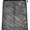 Assos EVO Wasnet - black series