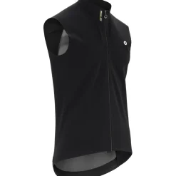 Assos MILLE GTS Lente Herfst C2 Vest Heren - blackSeries