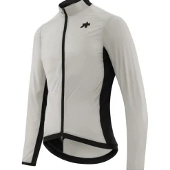 Windjacks < ASSOS IE GT 11 Windja voor heren - aond ik