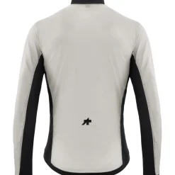 Windjacks < ASSOS IE GT 11 Windja voor heren - aond ik
