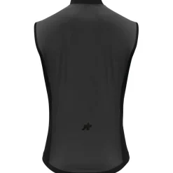 Vesten < ASSOS IE GT 11 Windvet Heren - back erie