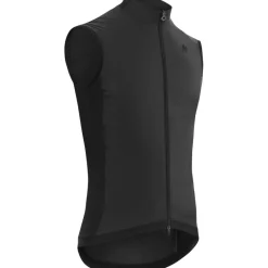 Vesten < ASSOS IE GT 11 Windvet Heren - back erie