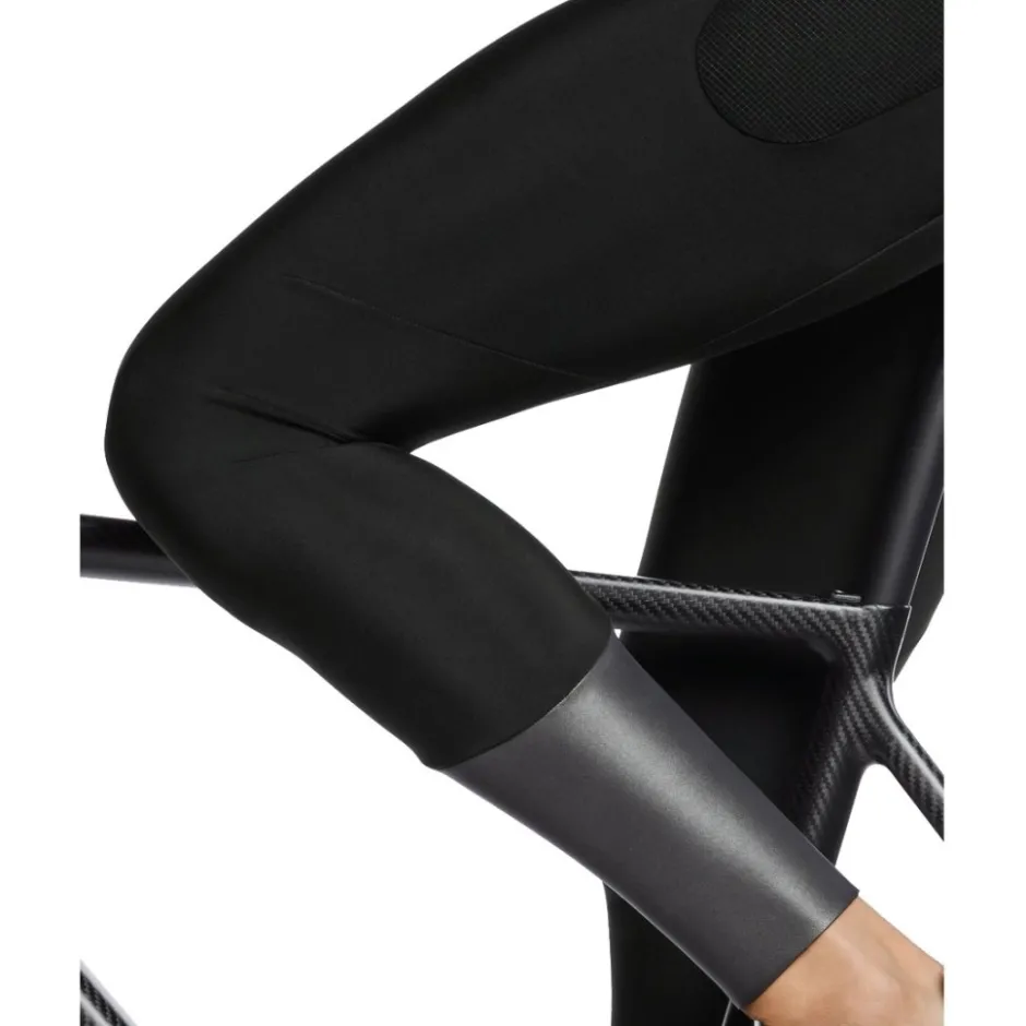 Winterbroeken < ASSOS IE GT Winter GTO C2 Fietbroek et Brete Heren - fae d'or