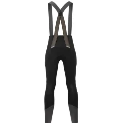 Winterbroeken < ASSOS IE GT Winter GTO C2 Fietbroek et Brete Heren - fae d'or