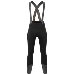 Winterbroeken < ASSOS IE GT Winter GTO C2 Fietbroek et Brete Heren - fae d'or