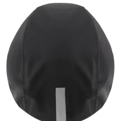 Mutsen En Doeken < ASSOS P1 Lente Herfst Regen Fetspet - black seres