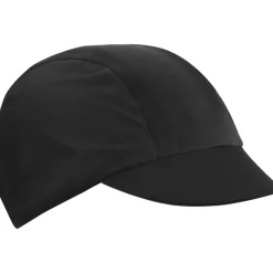 Mutsen En Doeken < ASSOS P1 Lente Herfst Regen Fetspet - black seres