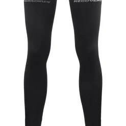 Armwarmers, Beenwarmers & Kniewarmers|Armwarmers, Beenwarmers En Kniewarmers < ASSOS Recovery Beenwarmers - black seres