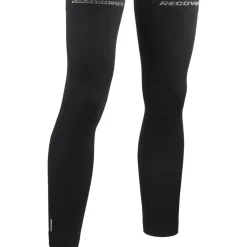 Armwarmers, Beenwarmers & Kniewarmers|Armwarmers, Beenwarmers En Kniewarmers < ASSOS Recovery Beenwarmers - black seres
