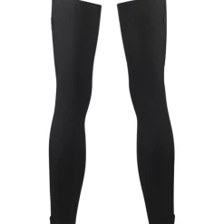 Assos R P1 Winter Beenwarmers - black series
