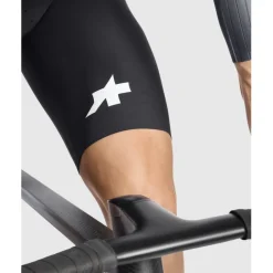 Body'S < ASSOS R E HOUDINI 11 Tijdritpak Heren - fanatic iver