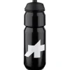 Bidons < ASSOS SIGNATURE Drinkfles 750ml - black series