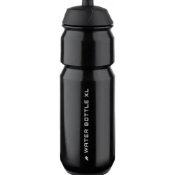 Bidons < ASSOS SIGNATURE Drinkfles 750ml - black series