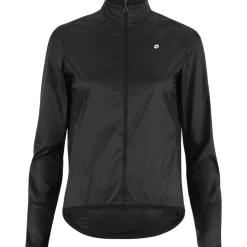 Windjacks|Racefietsjacks < ASSOS UMA GT C2 Windjas Dames - back series