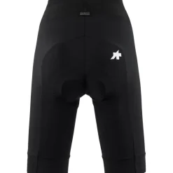 Wielrenbroeken < ASSOS UA GT Haf 11 hort Dae - hort - back erie