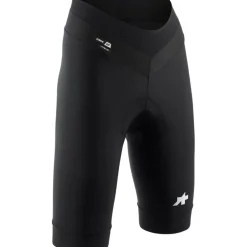 Wielrenbroeken < ASSOS UA GT Haf 11 hort Dae - hort - back erie