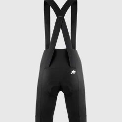Bib Shorts|Wielrenbroeken < ASSOS UA GT 11 Fiethort et brete Dae - back erie