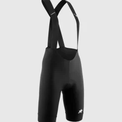 Bib Shorts|Wielrenbroeken < ASSOS UA GT 11 Fiethort et brete Dae - back erie
