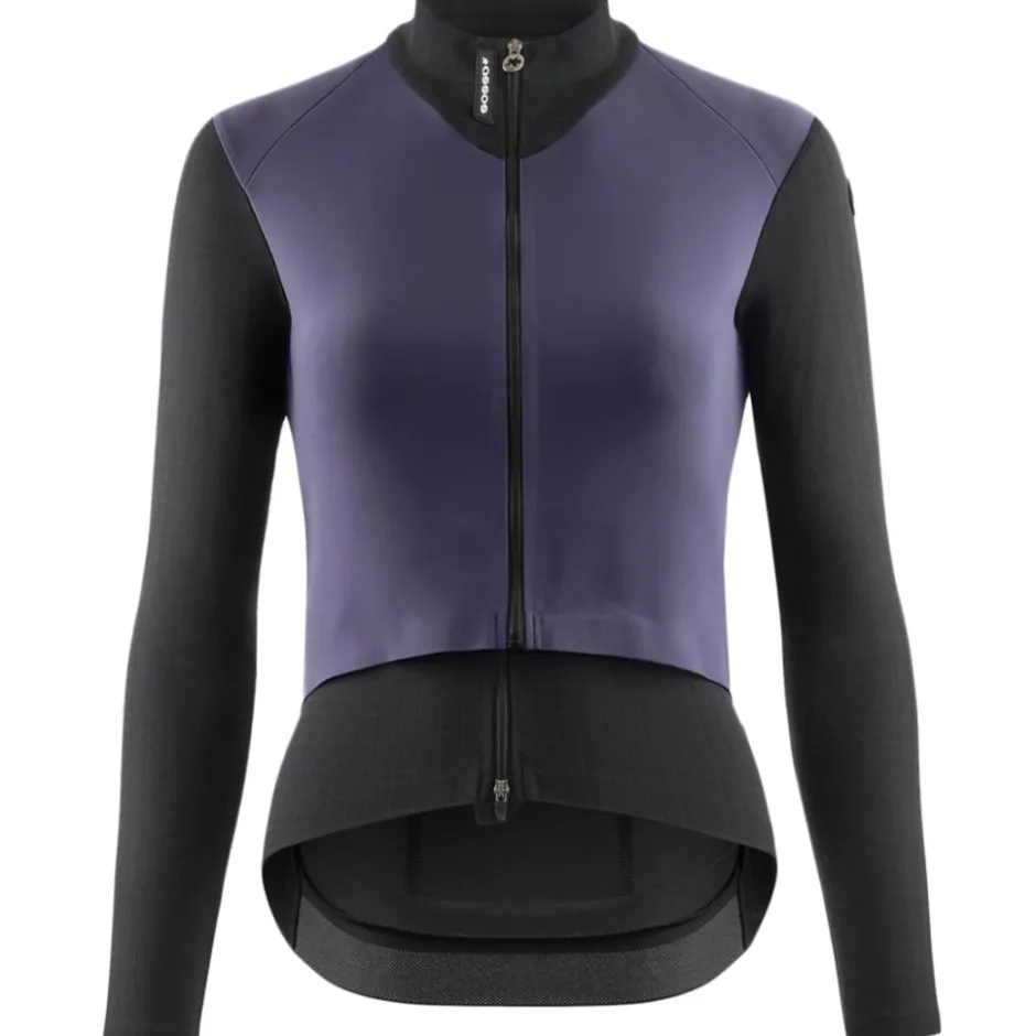 Racefietsjacks < ASSOS UA GTV 11 ente Herft Ja Dae - future duk