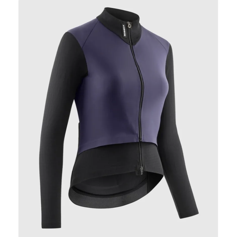 Racefietsjacks < ASSOS UA GTV 11 ente Herft Ja Dae - future duk