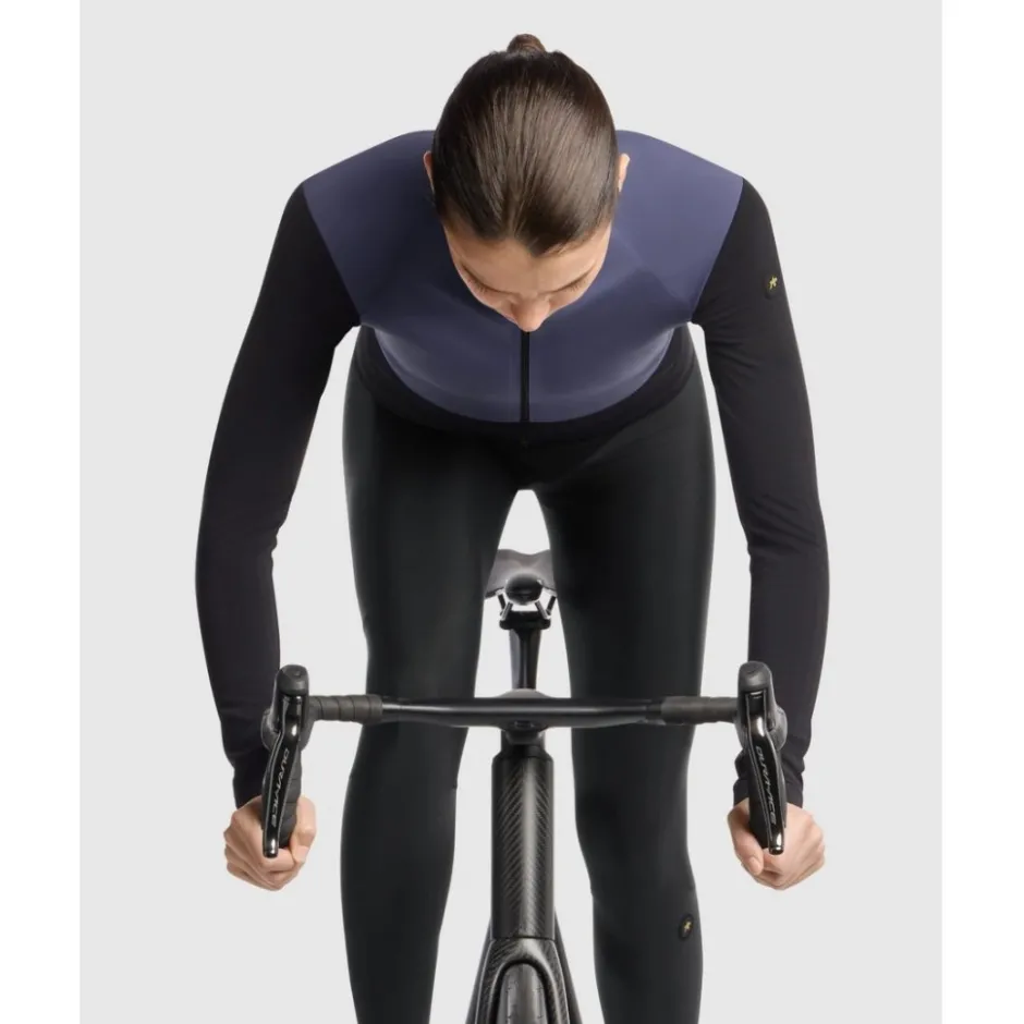 Racefietsjacks < ASSOS UA GTV 11 ente Herft Ja Dae - future duk
