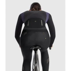 Racefietsjacks < ASSOS UA GTV 11 ente Herft Ja Dae - future duk