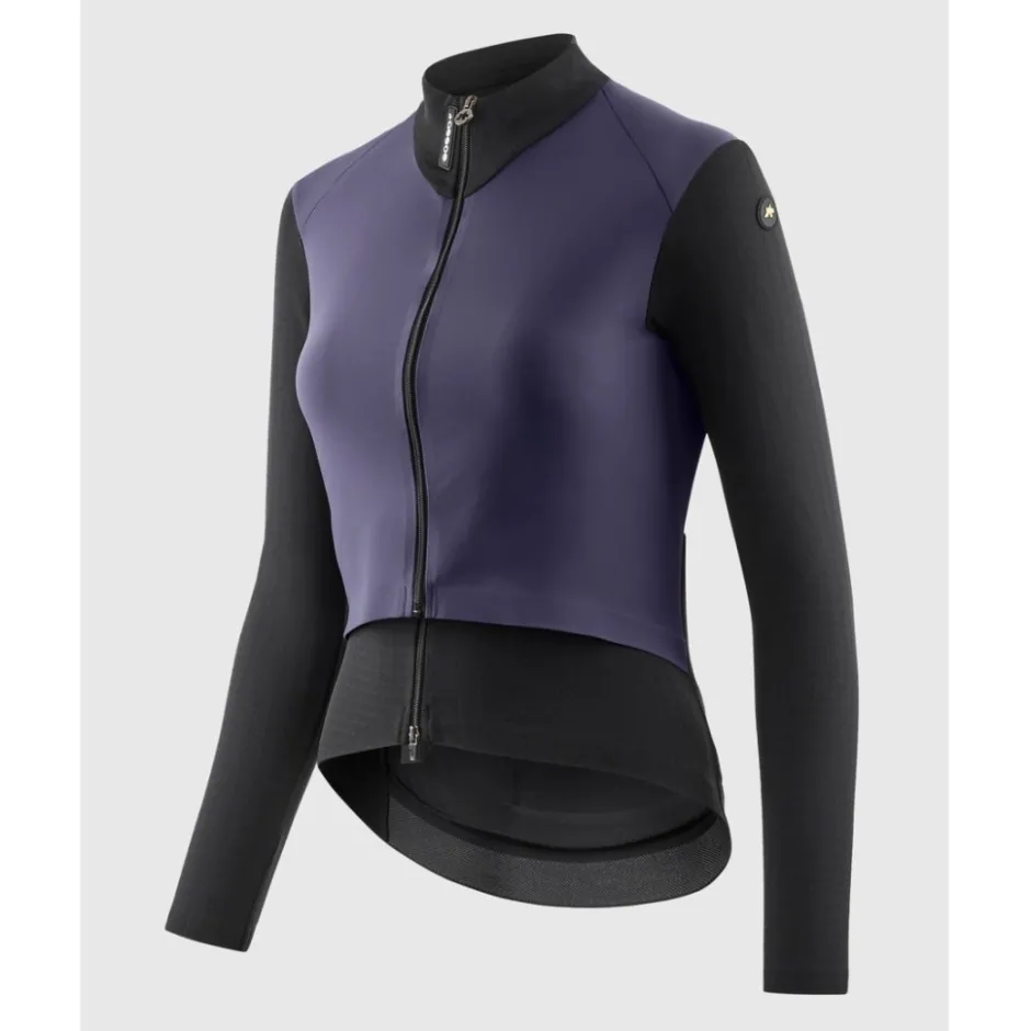 Racefietsjacks < ASSOS UA GTV 11 ente Herft Ja Dae - future duk