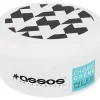 Assos Zeemcrème - 200ml
