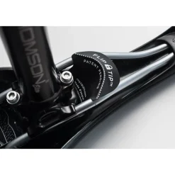 Spatborden < Ass Savers ASB-1 Big Mudguard - colorful