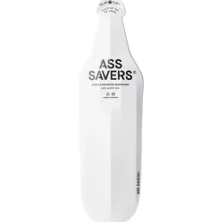 Spatborden < Ass Savers ASB-1 Big Mudguard - colorful