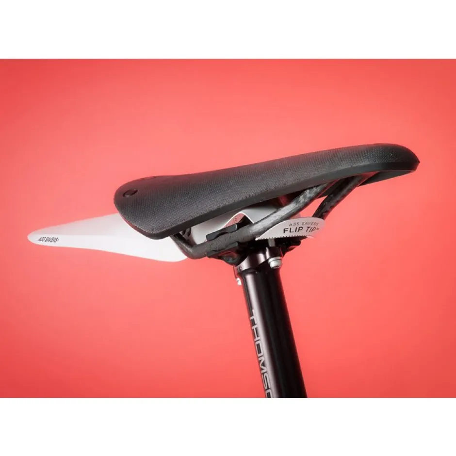 Spatborden < Ass Savers ASB-1 Big Mudguard - colorful