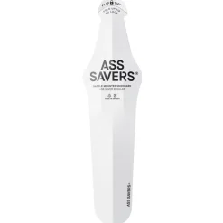 Ass Savers ASR-1 Regular Spatbord - colorful