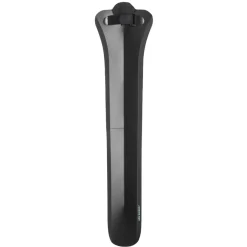 Ass Savers FRB-4 Fendor Bendor Big Mudguard - black