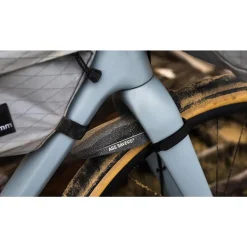 Ass Savers MFM-1 Mudder Mini - Spatbord - Detour