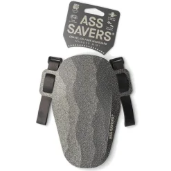 Ass Savers MFM-1 Mudder Mini - Spatbord - Detour