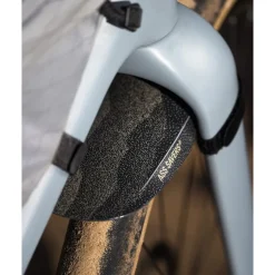 Ass Savers MFM-1 Mudder Mini - Spatbord - Detour