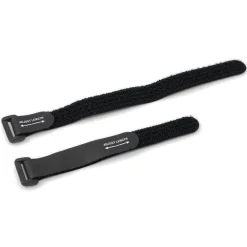 Ass Savers MFM-1 Mudder Mini - Spatbord - Detour