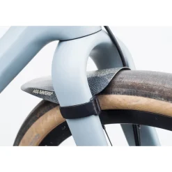 Ass Savers MFM-1 Mudder Mini - Spatbord - Detour
