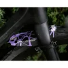 Spatborden < Ass Savers MFM-1 Mudder Mini - Spatbord - Squid